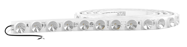 OPNOVA-product shot 02.png